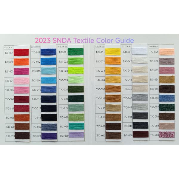 Ne4/1 Hammock Yarn Regenerated Cotton Yarn For Weaving Knitting Hammock