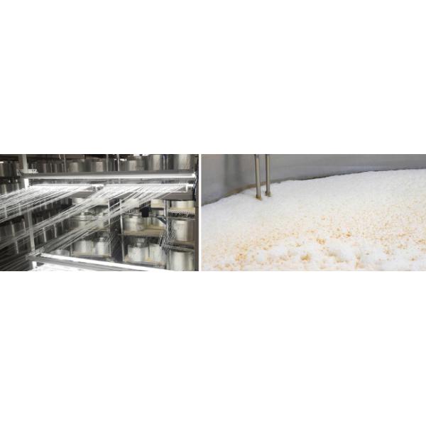 High Carbon Alcohol Defoamer Antifoam is a new type of polyether defoamer widely used in the paper industry