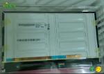 11.6 inch B116HAN03.1 AUO LCD Panel , TFT LCD Display 3.3V Input Voltage