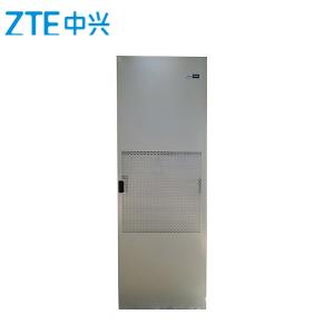 Buy cheap Zxdu68 W201 V5.0 / Zxdu68 W301 V5.0 ZTE Outdoor DC Power System Telecom from wholesalers