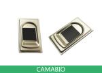 FPC1011 Sensor Capacitive Fingerprint Reader Fast Identification Speed CAMA