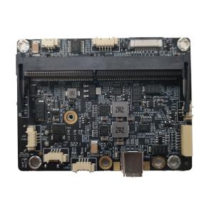Quality UAV NVIDIA Xavier NX Jetson Tx2 Board For Intelligent Computing wholesale