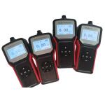 DYS-1 Optical Dissolved Oxygen Analyzer DO Meter For Monitoring Dissolved Oxygen