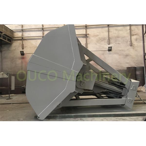 100m Radio Remote Control Grab