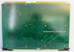 Honeywell 51404172-175 Baclpanel PM Power System PLC Programmable Logic