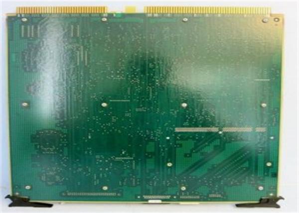Honeywell 51404172-175 Baclpanel PM Power System PLC Programmable Logic