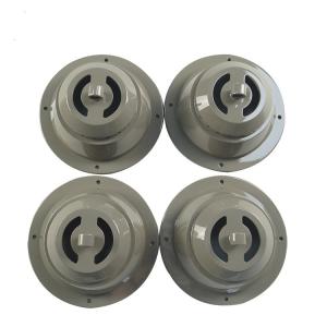 Quality PMMA POM Plastic Cnc Machining Rapid Prototyping 3d Printing Automotive wholesale