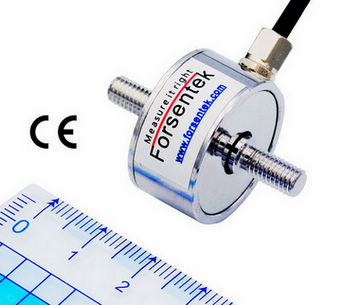 Compression And Traction Load Cell 50kg Pull Load Cell 20kg Tension Load Cell 10kg