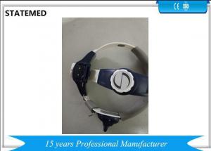 Quality Custom LED Portable Surgical Headlight , 5W Doctor Dental Medical Led Headlight wholesale