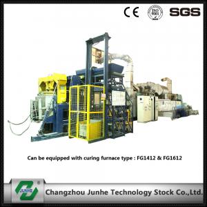 Quality Dip Spin Coating Machine Dip Coating System With Single Basket DST S800 wholesale