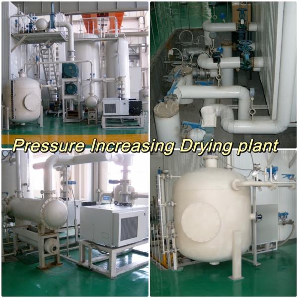 Customized Reactor Cores By Using M4 CRGO Used For Energy Storage Systems