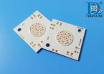 Full-color RGB LED Array , 80W COB LED Package 4-in-1 LEDs