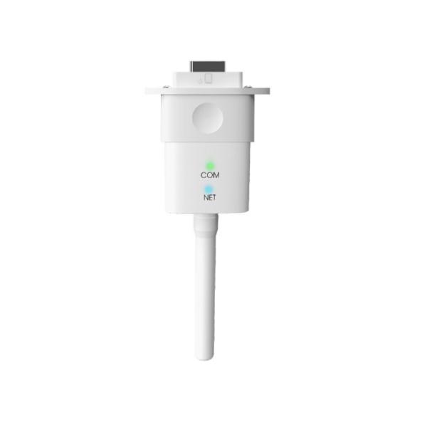 Cheap TBB Wireless Data Logger Receiver Kinergy-WIFI Kinergy-GPRS for sale