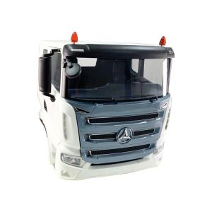 Rp Rapid Prototyping In Automotive Industry Custom Cnc Machining Plastic Parts