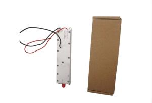 Quality 5.8g 30W Power RF Detect Module GaN Module for Anti Drone System Autel Mavic 3 Counter Fpv C-Uas wholesale