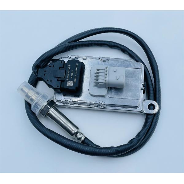 5WK96751C Sensor Nox Cummins Engines Medium Duty OE Standard 4326862 2897309