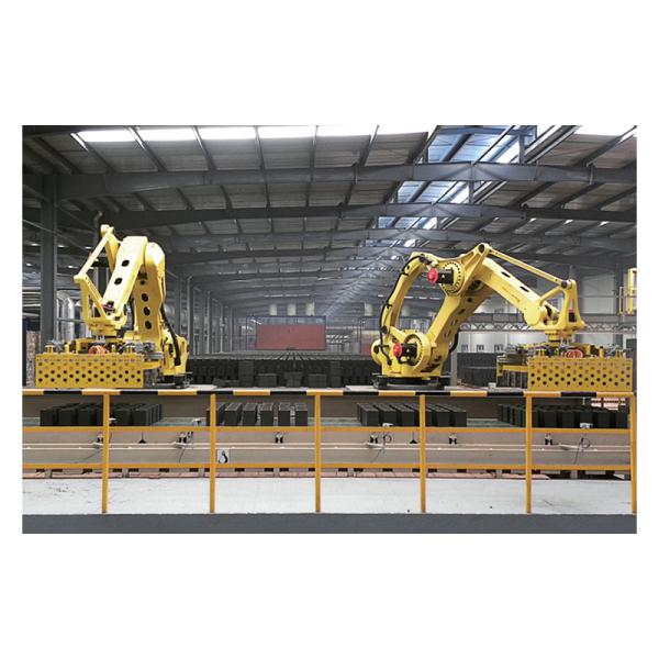 Engineering Project Tunnel Dryer Brick Thermal Machinefor Brick Making Plant