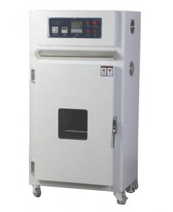 Quality Hot Air Circulation Oven for LED CMOS Touch panel , industrial microwave oven wholesale
