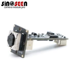 Quality 1MP Auto Focus USB Camera Module OV9281 Sensor Mini Endoscope Global Exposure wholesale