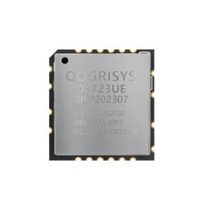 Quality RTL8723DU 2.4ghz Wifi Bt Module Usb2.0 Interface 150mbps 1x1 Rf Transceiver Module O8723ue Bluetooth wholesale