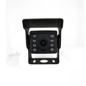Quality Front View USB Dash Camera HD Waterproof 1080P Car Camera Drive Free wholesale