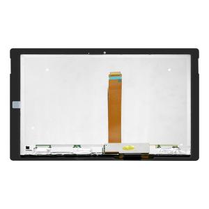 Quality Microsoft Surface RT 3 1645 1657 10.8&quot; FHD LCD Touch Screen Display Digitizer Assembly wholesale