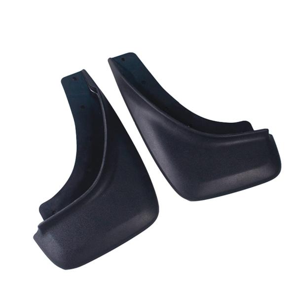 Cheap 30764295 for  V50 Mud Flaps Rear Kit S40 XC60 2018 385g For Both Sides for sale