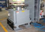 SKM700 Continuous Bump Test Machine For Battery Test With Acceleration Range