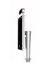 Multifunction Face Recognition Scanner Terminal With Temperature Detection