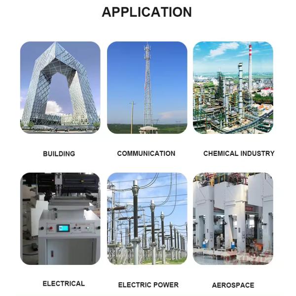 Bussmann Original DMM-B 44/100R Multimeter Fuse 10X35MM Fuse 440mA1000V DMM-B-44/100R fusing 10x35 fusible