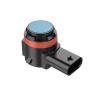 Buy cheap High Bandwidth Ultrasonic Parking Sensor AK2 Automotive Distance Sensor from wholesalers