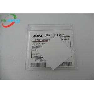 China Ceramic Circuit Board Jig Juki Spare Parts V002 E2107998000 For SMT Machine on sale