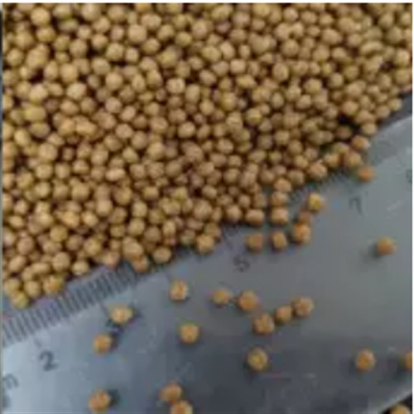 1.2t/ H 1.5t/ H Fish Feed Pellet Machine Automatic Extruder Making Machine