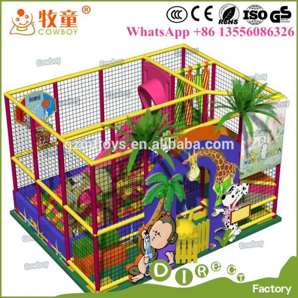 indoor-playground-3.jpg