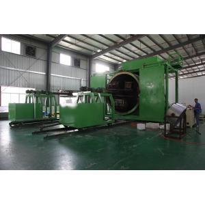 Dongguan ILI Lighting Furniture Co., Ltd.