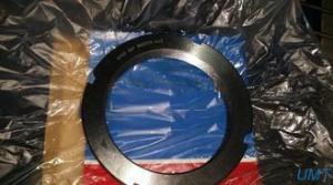 Quality Chrome steel Km 22 precision ball bearing Lock Washer lock nut wholesale