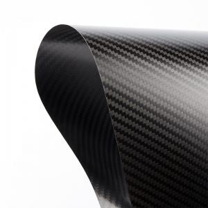 Quality Light Weight Carbon Fiber Plate 100% 3K Tow Plain Weave High Gloss Surface Plate wholesale