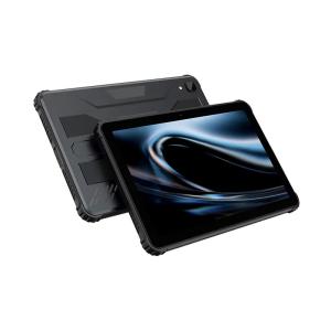 Quality Android 12 10.1 Inch Touch Panel 8GB With Spreadtrum T616 8 Cores Processor wholesale