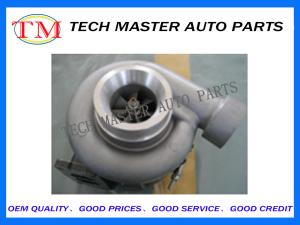 Quality 53299887006 Exhaust Turbo Engine Turbocharger for Benz D9408 K29 wholesale