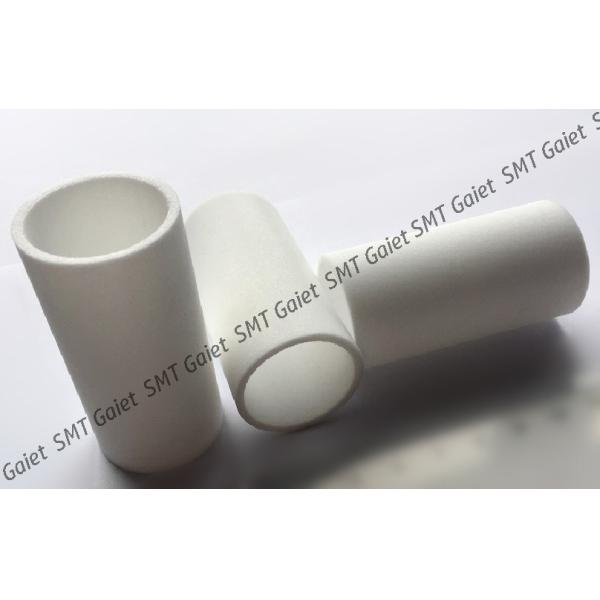 J67081003A SMT Machine Oil Filter For Samsung SM471 SM481