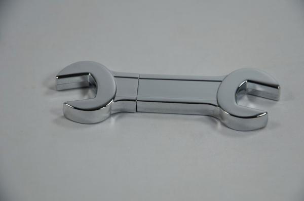 Cheap Super quality tool spanner usb / spanner pen drives/ spanner usb disk for sale