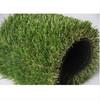 Quality Lush Green Natural Looking Garden Artificial Grass Turf Carpet Thick And Soft wholesale