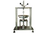 300N Compression Test Apparatus For Plug Or Socket - Outlet Of IEC60884-1 Figure