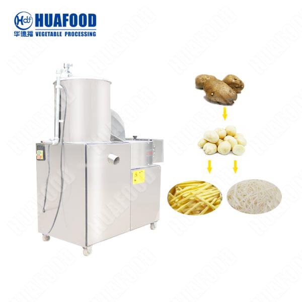 Cheap Farm Maker Slicer Potato Chips And Slicer Machine Potato Chips Slicer Cutter for sale