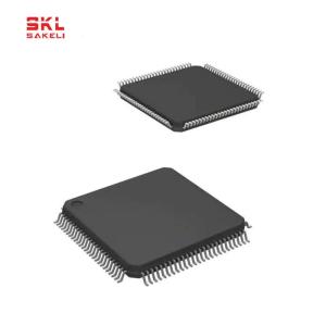 Quality STM32L073VBT6 MCU Microcontroller Advanced Embedded Applications 48-LQFP wholesale