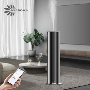 Quality Tower Diffuser OEM Factory Leak-Proof Technology Tower Diffuser with Smart Control wholesale