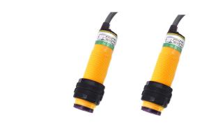 Quality Multipurpose Infrared Proximity Switch Red LED Detect Sensor Working Status wholesale