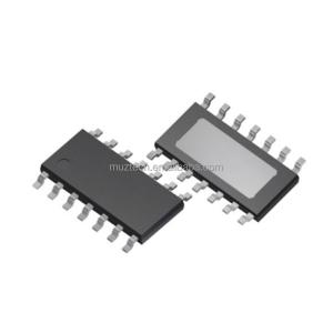 Quality PIC12F675-I/P PIC12F675 PIC12F 12F675 DIP8 8-Bit Flash Memory Microcontroller Ethernet wholesale