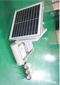 Quality 6KV - 110KV Fault Circuit Indicator , Epoxy Resin Insulated Short Circuit Indicator wholesale
