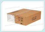 NIM-2MFT-T1/E1 Cisco 2 Port Multi Flex Trunk Voice / Clear Channel Data T1/E1